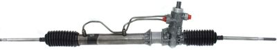 Steering Gear SPIDAN 52533