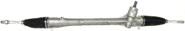 SPIDAN 52559 Steering Gear