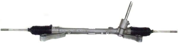 SPIDAN 52566 Steering Gear