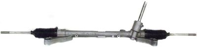 Steering Gear SPIDAN 52566