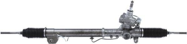 SPIDAN 52568 Steering Gear