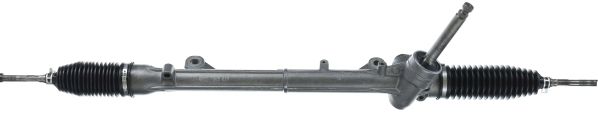 SPIDAN 52589 Steering Gear