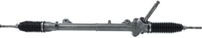 Steering Gear SPIDAN 52589