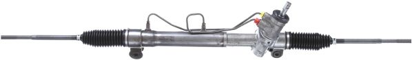 SPIDAN 52590 Steering Gear