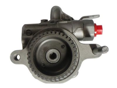 Hydraulic Pump, steering SPIDAN 52595