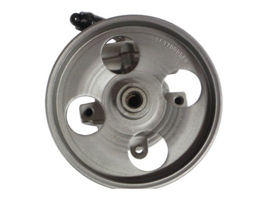 SPIDAN 52605 Hydraulic Pump, steering