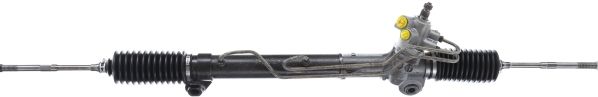 SPIDAN 52651 Steering Gear