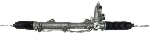 SPIDAN 52652 Steering Gear