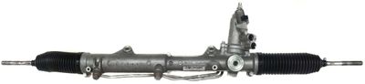 Steering Gear SPIDAN 52652