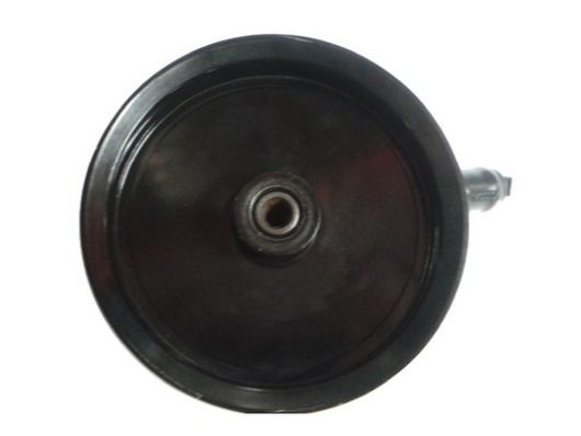 SPIDAN 52664 Hydraulic Pump, steering