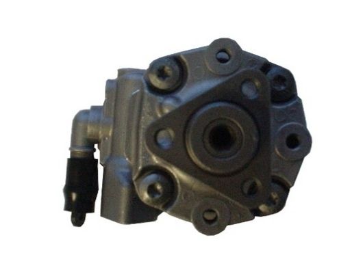 SPIDAN 52671 Hydraulic Pump, steering