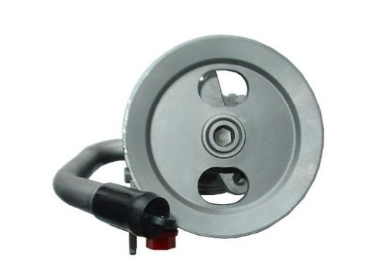 SPIDAN 52683 Hydraulic Pump, steering