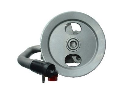 Hydraulic Pump, steering SPIDAN 52683