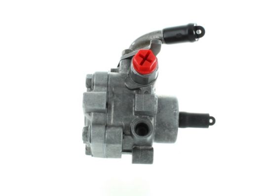 SPIDAN 52685 Hydraulic Pump, steering