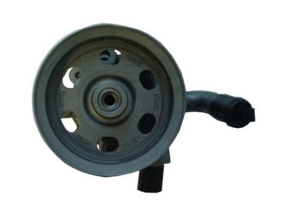 Hydraulic Pump, steering SPIDAN 52686