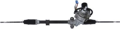 Steering Gear SPIDAN 52702
