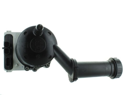 SPIDAN 52714 Hydraulic Pump, steering