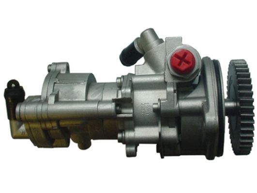 SPIDAN 52719 Hydraulic Pump, steering