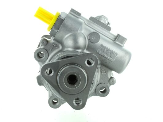 SPIDAN 52731 Hydraulic Pump, steering