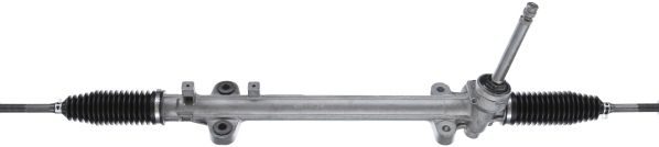 SPIDAN 52734 Steering Gear