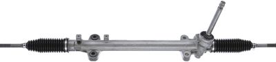 Steering Gear SPIDAN 52734