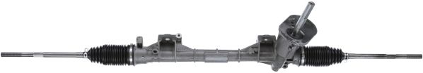 SPIDAN 52736 Steering Gear