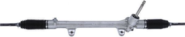 SPIDAN 52741 Steering Gear