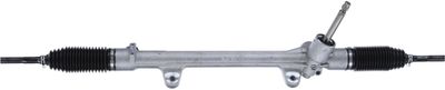 Steering Gear SPIDAN 52741