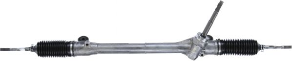 SPIDAN 52742 Steering Gear