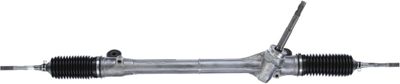 Steering Gear SPIDAN 52742