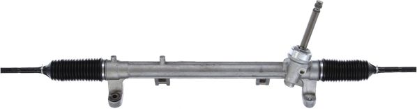 SPIDAN 52786 Steering Gear