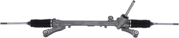 SPIDAN 52787 Steering Gear