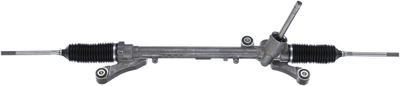 Steering Gear SPIDAN 52787