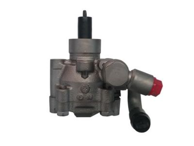 Hydraulic Pump, steering SPIDAN 52790