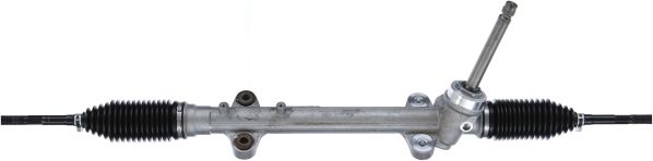 SPIDAN 52801 Steering Gear