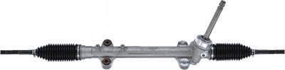 Steering Gear SPIDAN 52801