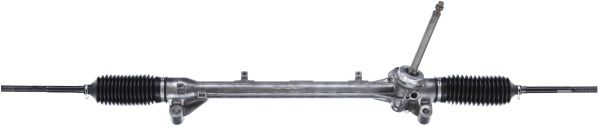 SPIDAN 52833 Steering Gear