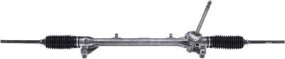 Steering Gear SPIDAN 52833