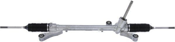 SPIDAN 52837 Steering Gear