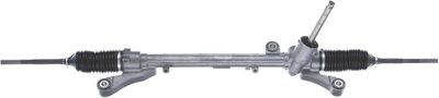 Steering Gear SPIDAN 52838