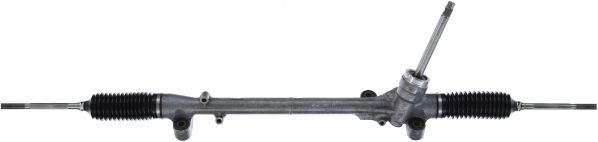 SPIDAN 52840 Steering Gear