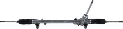 Steering Gear SPIDAN 52840