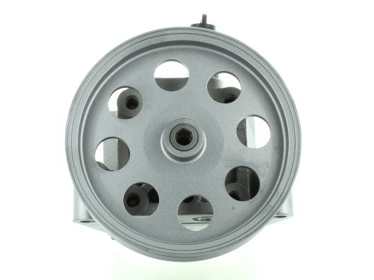 SPIDAN 52854 Hydraulic Pump, steering