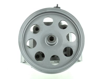Hydraulic Pump, steering SPIDAN 52854