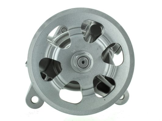 SPIDAN 52860 Hydraulic Pump, steering