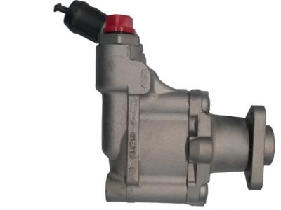 Hydraulic Pump, steering SPIDAN 52877