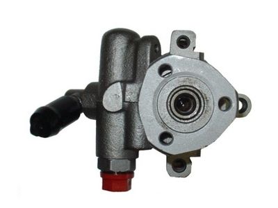 Hydraulic Pump, steering SPIDAN 53517