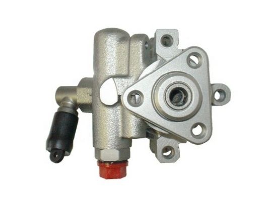 SPIDAN 53521 Hydraulic Pump, steering