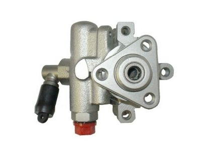 Hydraulic Pump, steering SPIDAN 53521