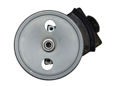 Hydraulic Pump, steering SPIDAN 53548